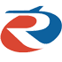 Rossiya Airlines logo