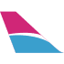 Safair logo
