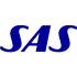 SAS