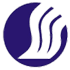 Shandong Airlines logo