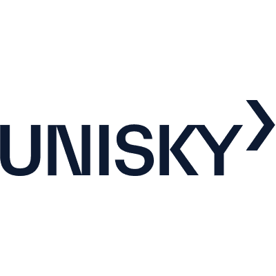 Sirius-Aero logo