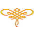 Sriwijaya Air logo