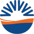 SunExpress