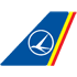 TAROM logo