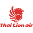 Thai Lion logo