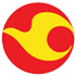 Tianjin Airlines logo