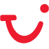 TUI Airways logo