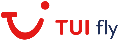 TUIFly logo