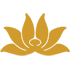 Vietnam Airlines logo