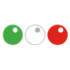viva logo