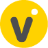 Vueling Airlines logo