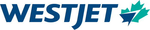 Westjet Encore logo