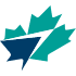 Westjet logo