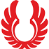Wings Air logo