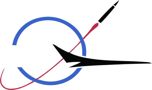 McDonnell Douglas